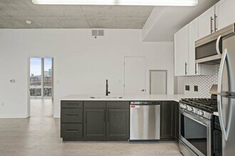 1465 S State St in Chicago, IL - Building Photo - Building Photo