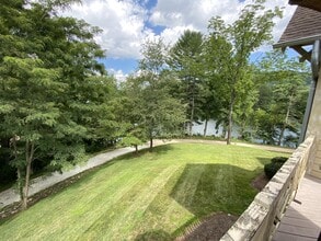 65 Orvis Stone Cir in Biltmore Lake, NC - Building Photo - Building Photo