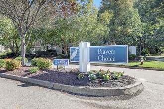 929 Prestige Ct in Newport News, VA - Building Photo - Building Photo