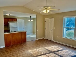 1-3 Brookstone Dr NW in Rome, GA - Building Photo - Building Photo