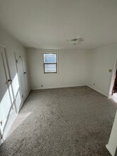 1166 S Sheridan Ave in Sheridan, WY - Building Photo - Building Photo