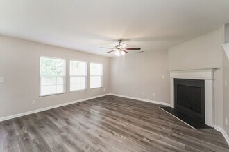 2732 Markham Woods Ct in Charlotte, NC - Building Photo - Building Photo
