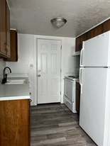 205 N Freeman Ave, Unit 205