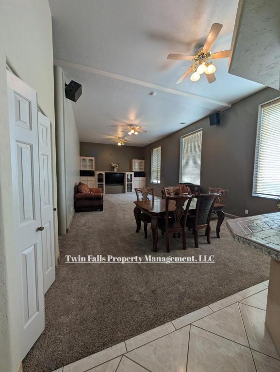 917 Main St in Buhl, ID - Building Photo - Building Photo