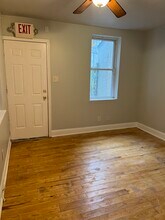 3220 N Carlisle St, Unit Apt 1 in Philadelphia, PA - Building Photo - Building Photo