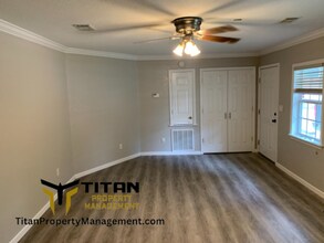 2014 Watts Rd in Benton, AR - Building Photo - Building Photo