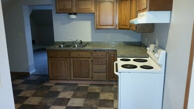 211 10th Ave N in Wisconsin Rapids, WI - Building Photo - Building Photo