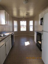 4008 SW Sunflower Ln in Lawton, OK - Building Photo - Building Photo