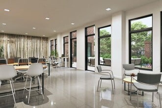 15 Parkview Ave in Bronxville, NY - Building Photo - Building Photo