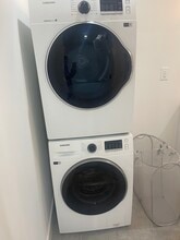 111 Autumn SE in Calgary, AB - Building Photo - Building Photo