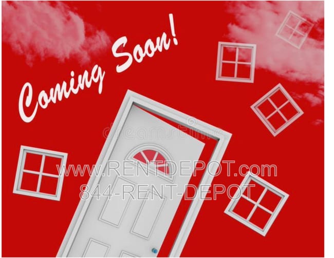 property at 1132 Jefferson Ave