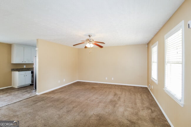 3338 Mansfield Ln in Snellville, GA - Building Photo - Building Photo