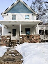 1133 Michigan Ave, Unit WE15-07C in Ann Arbor, MI - Building Photo - Building Photo