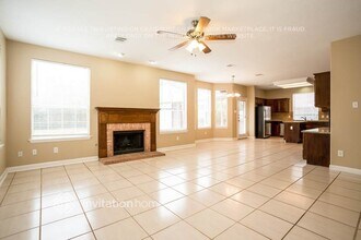 2119 Autumn Cove Dr in League City, TX - Building Photo - Building Photo