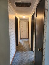 1106 Spokane St in Yakima, WA - Building Photo - Building Photo