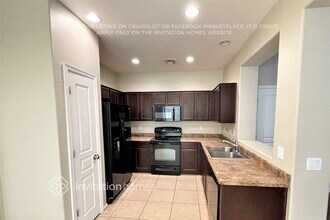 3915 S Napa Ln in Gilbert, AZ - Foto de edificio - Building Photo