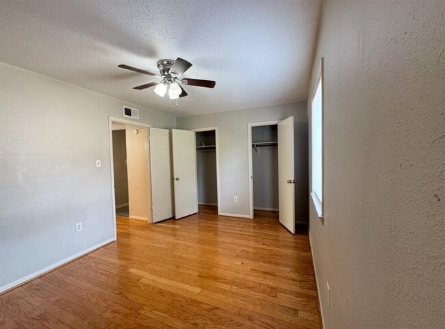property at 1011 Washington St