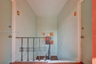 1560 Jefferson Ave in Miami Beach, FL - Building Photo - Building Photo