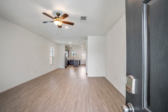 property at 16915 Elm Grove Rd