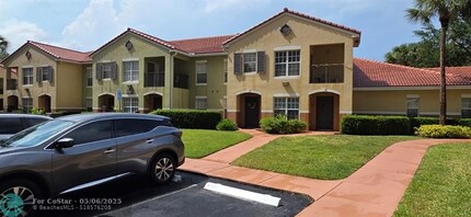 10366 Fox Trail Rd S in West Palm Beach, FL - Building Photo - Building Photo