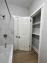 6020 Trinity St in Philadelphia, PA - Building Photo - Building Photo