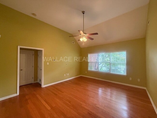710 Chamberlain Manor Way in Knoxville, TN - Building Photo - Building Photo