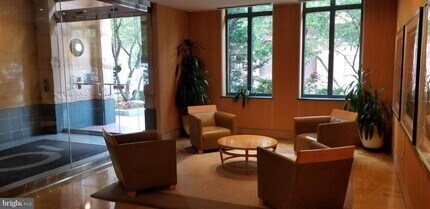 1117 10th St NW in Washington, DC - Building Photo - Building Photo