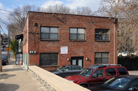 200 Krams Ave in Philadelphia, PA - Building Photo - Building Photo