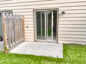 3 Norton Dr in Binghamton, NY - Building Photo - Building Photo