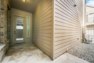 923 Whitehall Dr in Richardson, TX - Building Photo - Building Photo