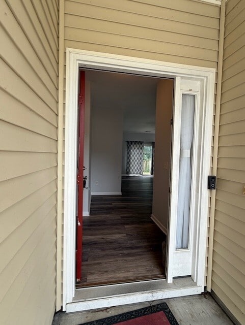 9455 Night Harbor Dr in Leland, NC - Building Photo - Building Photo
