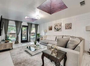 3804 Jennifer Ln in Rowlett, TX - Building Photo - Building Photo