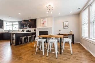 3264 Clark in Chicago, IL - Foto de edificio - Building Photo