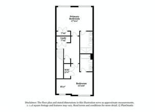 128 Hartsville Ct-Unit -2 in Lebanon, TN - Building Photo - Building Photo