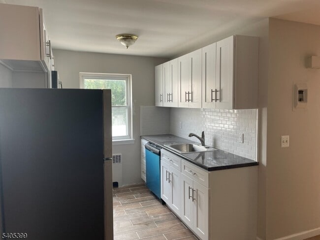 property at 185 Watsessing Ave