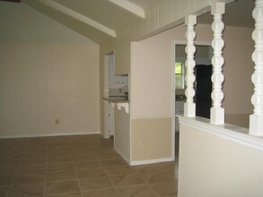 10426 Sagebluff Dr in Houston, TX - Building Photo - Building Photo