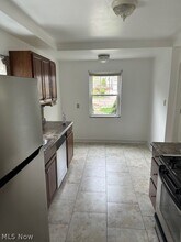 799 Phoenix Ave in Akron, OH - Building Photo - Building Photo