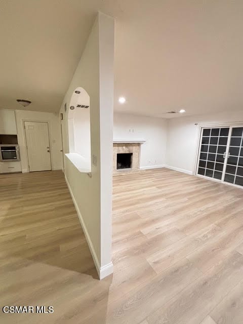 161 Teasdale St in Thousand Oaks, CA - Building Photo - Building Photo