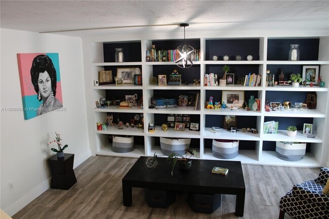 9776 SW 92nd Terrace in Miami, FL - Building Photo - Building Photo