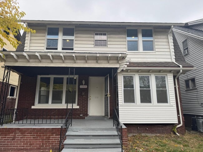 property at 149 Farrand Park