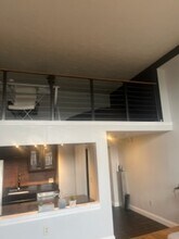 66 Pius St in Pittsburgh, PA - Building Photo - Building Photo
