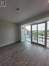 2369-2369 Danforth Ave in Toronto, ON - Building Photo - Building Photo