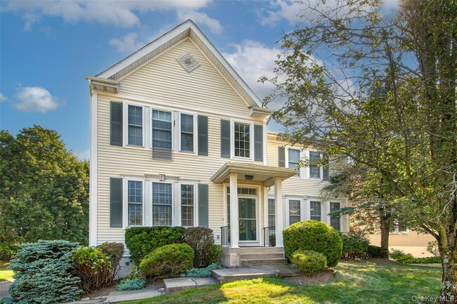 property at 15 Milestone Rd