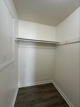 150 S Main St, Unit 1-A in Spanish Fork, UT - Building Photo - Building Photo