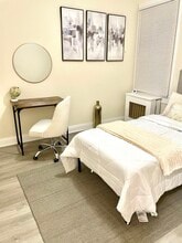 2843 Woodbrook Ave in Baltimore, MD - Building Photo - Building Photo