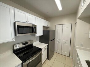 1020 Siena Park Blvd W in Kissimmee, FL - Building Photo - Building Photo