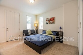 2730 Viterbo Ct in San Jose, CA - Building Photo - Building Photo