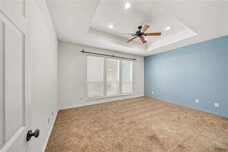8426 Alison Ave, Unit X Denver 1B-926-A in College Station, TX - Building Photo - Building Photo