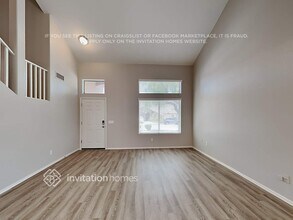 15830 W Papago St in Goodyear, AZ - Building Photo - Building Photo