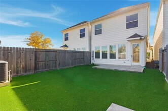 819 W 19th St in Houston, TX - Building Photo - Building Photo